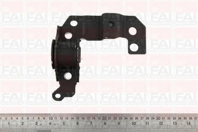 FAI AUTOPARTS ss2498 -  Подвеска, рычаг независимой подвески колеса